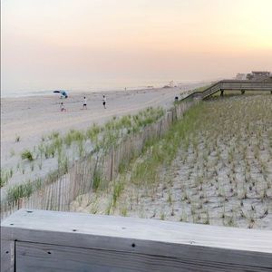 Meet your Posher, Sydney